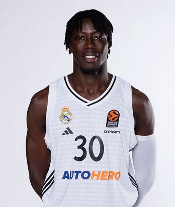 Ndiaye