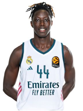 Ndiaye