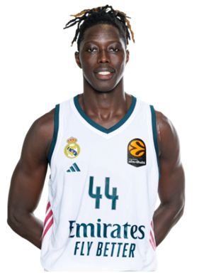 Ndiaye