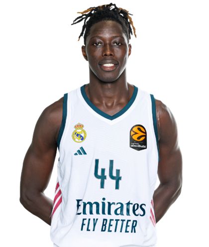 Ndiaye