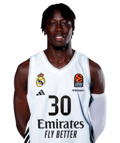 エンディアイェ