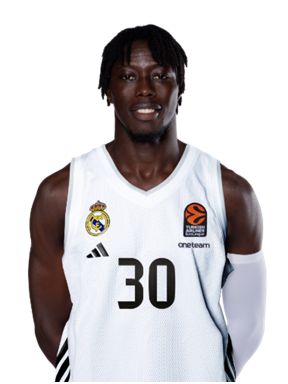 Ndiaye