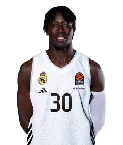 Ndiaye