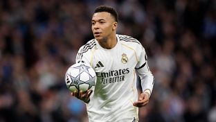 Benfica-Real Madrid: a por el triunfo en la ida del playoff de la Champions