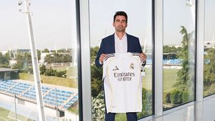 Comunicado Oficial: Pau Quesada