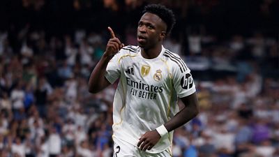 Girona-Real Madrid: a por el triunfo en Montilivi