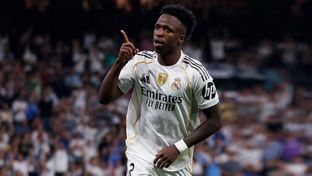 Girona-Real Madrid: a por el triunfo en Montilivi