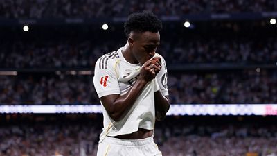 Villarreal-Real Madrid: partido grande en la Liga