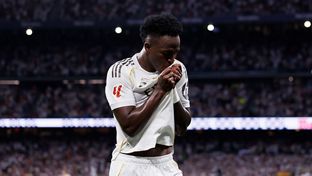 Villarreal-Real Madrid: partido grande en la Liga