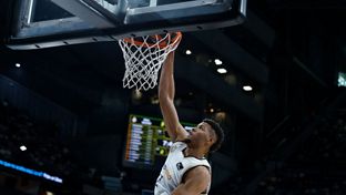 Real Madrid-Barcelona: a por el 2-0 en las semifinales de la Liga