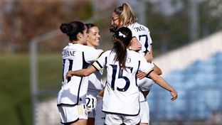 Real Madrid-Sevilla: a por el triunfo tras el parón de selecciones