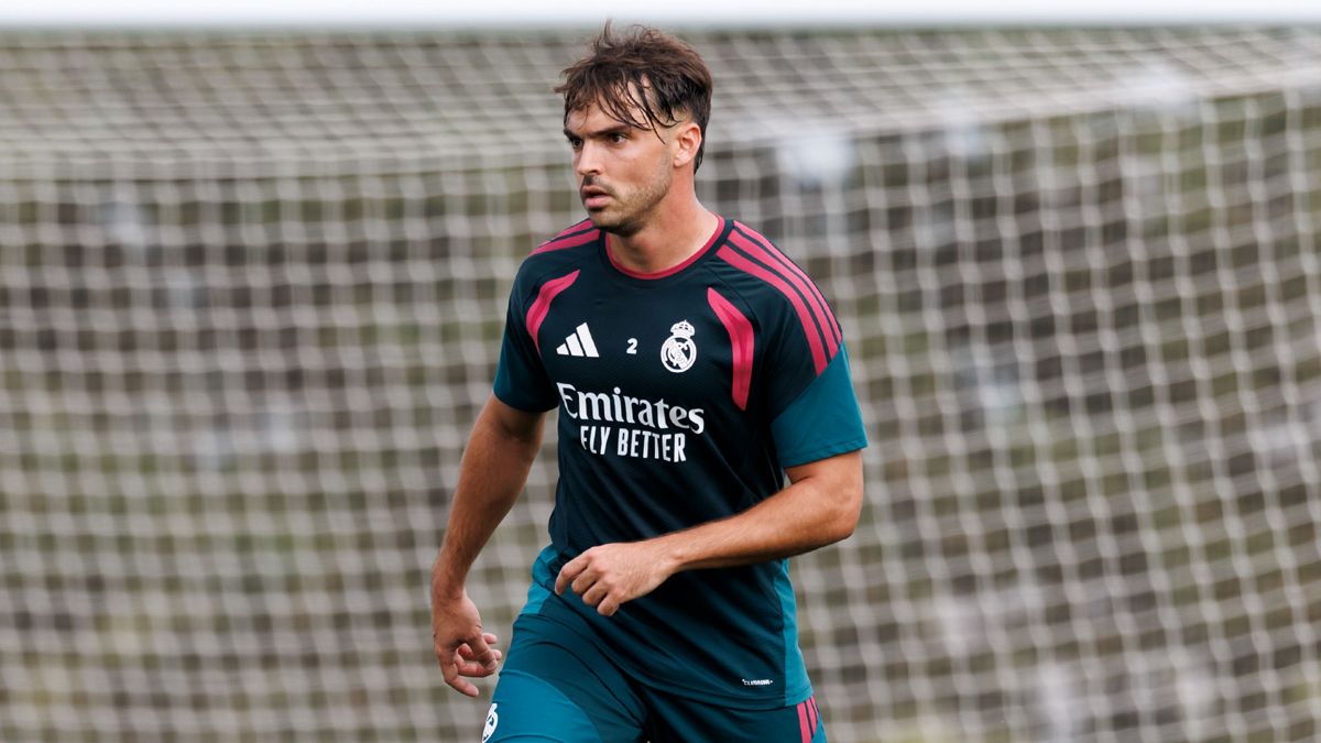 New medical report on Asencio