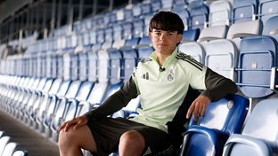 Carlos Díez: “La clave es hacer nuestro fútbol, competir y ser un equipo”