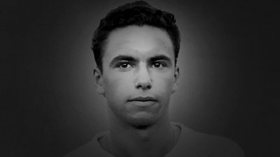 Comunicado Oficial: fallecimiento de Carlos Cela