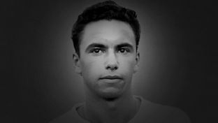 Offizielle Pressemitteilung: Tod von Carlos Cela