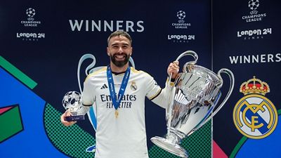 Comunicado Oficial: Carvajal