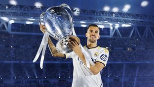 Comunicado Oficial: Ceballos