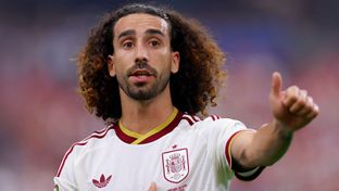 0-1: Spain defeats Portugal and advances to the World Cup quarterfinals