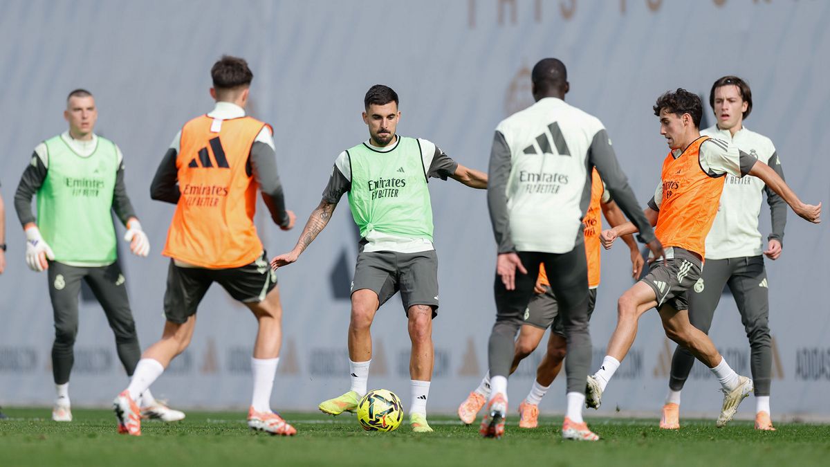 ND_ENTRENAMIENTO_04_MJ19902?