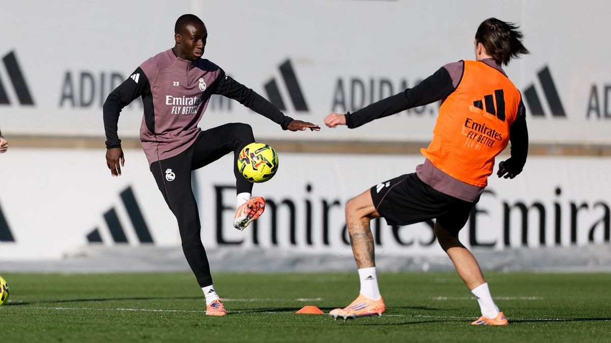 ND_ENTRENAMIENTO_08_AV14141?