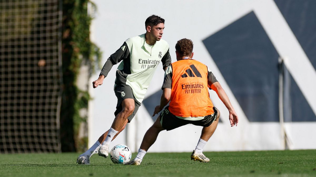 ND_ENTRENAMIENTO_09_AV11363?