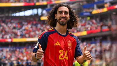 Spanien-Argentinien: Heute Abend findet das Finale der Weltmeisterschaft statt