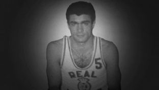 Comunicado Oficial: fallecimiento de José Ramón Ramos