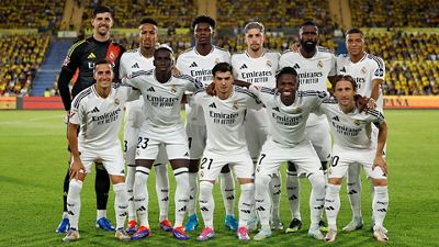 Resultados de la 3ª jornada de Liga