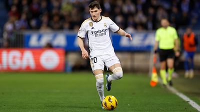 Fran García: “Ha habido un gran compromiso por parte de todos”