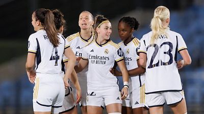 Ya están disponibles las entradas para el Real Madrid-Athletic Club del domingo, 9 de junio, a las 18:30 h