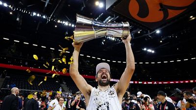 Llull infinito