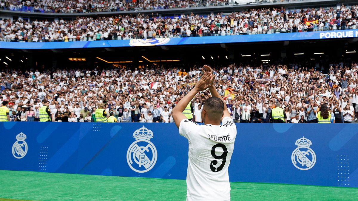 ND_MADRIDISMO_CON_MBAPPE_01_1P