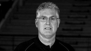 Comunicado Oficial: fallecimiento de Moncho Monsalve