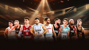 Fixtures of the madridistas called up by their national teams