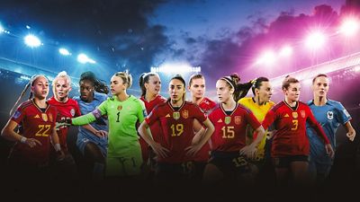 Resultados de las madridistas convocadas con sus selecciones