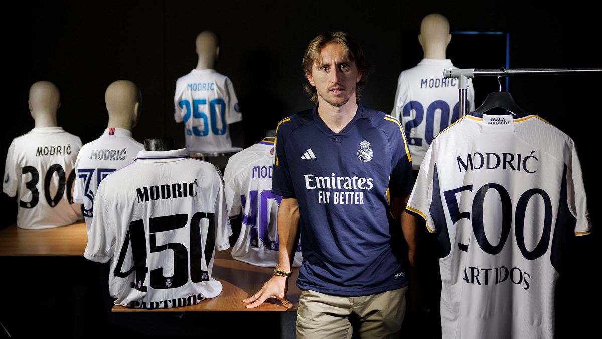 ND_Modric_500partidos?wid=1200