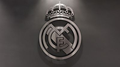 Comunicado oficial de la Junta Electoral del Real Madrid