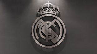 Comunicado oficial de la Junta Electoral del Real Madrid