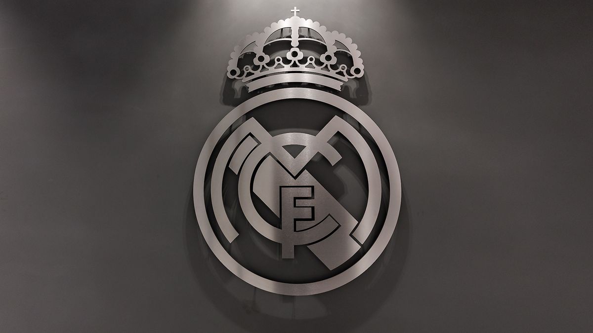 Official Statement from the Real Madrid Electoral Board  www.realmadrid.com