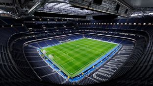 El Real Madrid es la marca de fútbol más valiosa y la más fuerte del mundo según Brand Finance