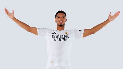 Real Madrid-Atalanta: em busca da Supercopa da Europa