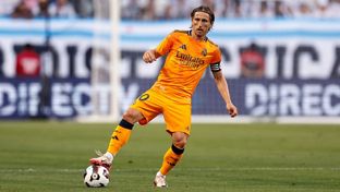 Real Madrid-Barcelona: el Clásico llega a Nueva Jersey