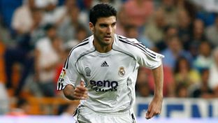 Five years without José Antonio Reyes
