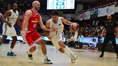 Realmadrid TV emite hoy en directo a las 19:30 h el Varese-Real Madrid