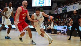 Realmadrid TV emite hoy en directo a las 19:30 h el Varese-Real Madrid