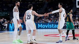 79-69: Victory to move top