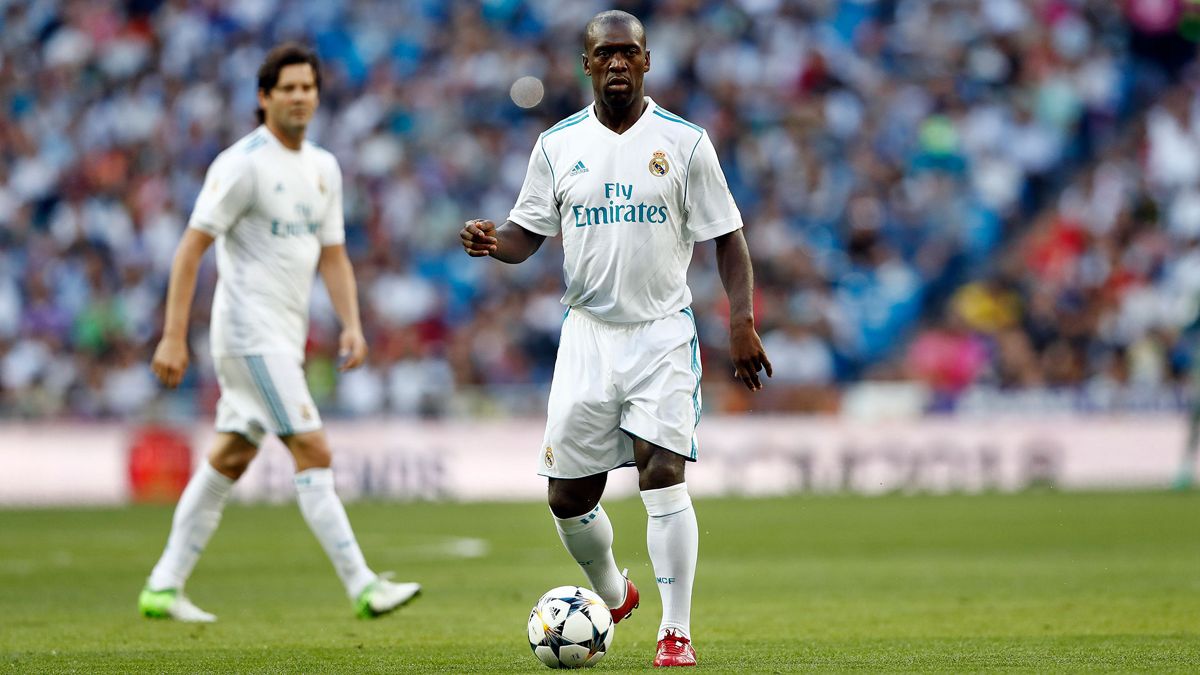 ND_SEEDORF_HE14694?wid=1200&