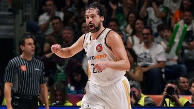 Real Madrid-Barça: all out for our 29th Copa del Rey