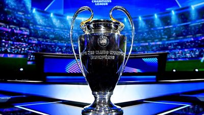 El Real Madrid conocerá hoy a sus rivales en la primera fase de la Champions League 26/27