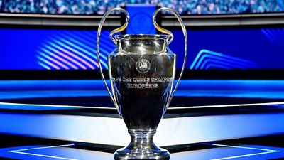 El Real Madrid conocerá hoy a su rival en el playoff de la Champions: Manchester City o Celtic